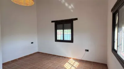 Terreno en alquiler en Cártama, Cártama de 1.500 €<span>/mes</span>