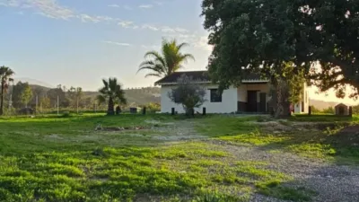 Terreno en alquiler en Cártama, Cártama de 1.500 €<span>/mes</span>