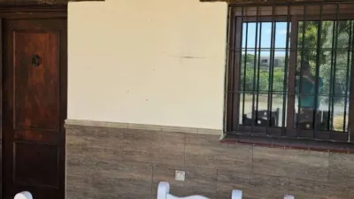 Terreno en alquiler en Cártama, Cártama de 1.500 €<span>/mes</span>