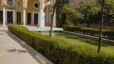 Piso en alquiler en Centro, Centro (Córdoba Capital) de 950 €<span>/mes</span>