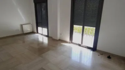 Piso en alquiler en Centro, Centro (Córdoba Capital) de 950 €<span>/mes</span>