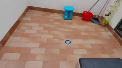 Piso en alquiler en Centro, Centro (Córdoba Capital) de 950 €<span>/mes</span>