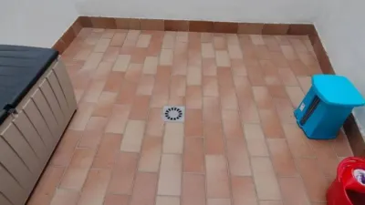 Piso en alquiler en Centro, Centro (Córdoba Capital) de 950 €<span>/mes</span>