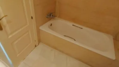 Piso en alquiler en Centro, Centro (Córdoba Capital) de 950 €<span>/mes</span>