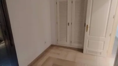 Piso en alquiler en Centro, Centro (Córdoba Capital) de 950 €<span>/mes</span>