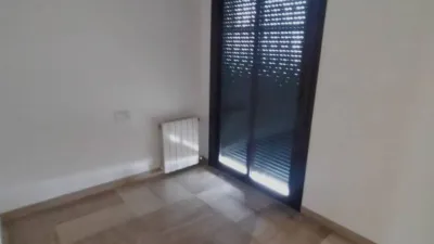 Piso en alquiler en Centro, Centro (Córdoba Capital) de 950 €<span>/mes</span>