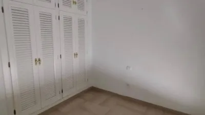 Piso en alquiler en Centro, Centro (Córdoba Capital) de 950 €<span>/mes</span>