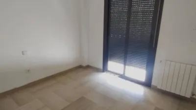 Piso en alquiler en Centro, Centro (Córdoba Capital) de 950 €<span>/mes</span>