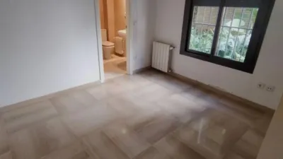 Piso en alquiler en Centro, Centro (Córdoba Capital) de 950 €<span>/mes</span>