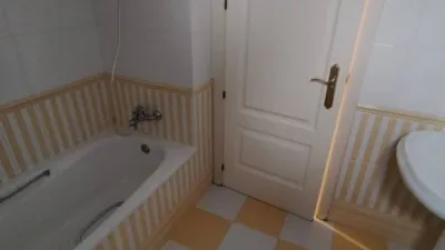 Piso en alquiler en Centro, Centro (Córdoba Capital) de 950 €<span>/mes</span>