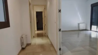 Piso en alquiler en Centro, Centro (Córdoba Capital) de 950 €<span>/mes</span>