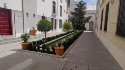 Piso en alquiler en Centro, Centro (Córdoba Capital) de 950 €<span>/mes</span>