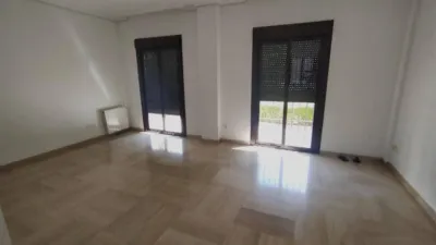 Piso en alquiler en Centro, Centro (Córdoba Capital) de 950 €<span>/mes</span>