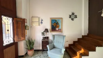 Piso – Orba, Foietes, la Marina Alta - Vista 4