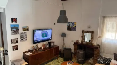 Piso – Orba, Foietes, la Marina Alta - Vista 5