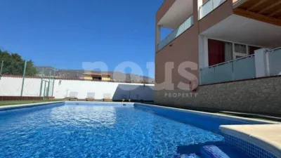 Chalet en Adeje