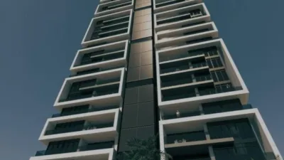 Piso – Benidorm - Vista 5