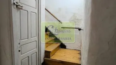 Chalet en Neda photo 9