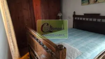 Chalet en Neda photo 12