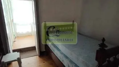 Chalet en Neda photo 13