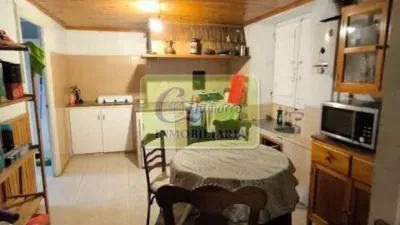 Chalet en Neda photo 19