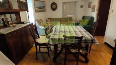 Chalet en Neda photo 20
