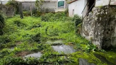 Chalet en Neda photo 26