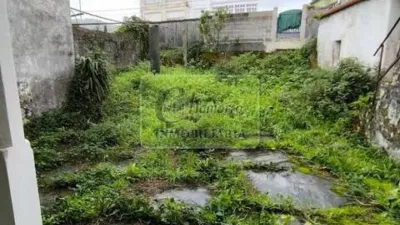 Chalet en Neda photo 27