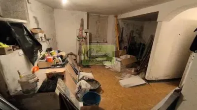 Chalet en Neda photo 32
