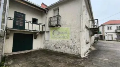 Chalet in Neda photo 3