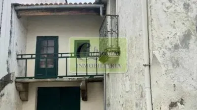 Chalet in Neda photo 4