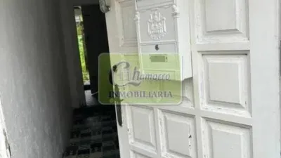 Chalet en Neda photo 6