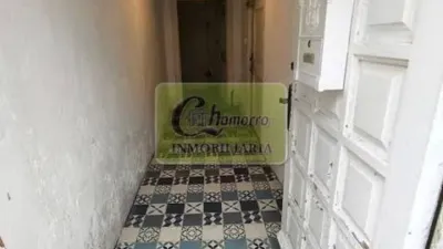 Chalet en Neda photo 7
