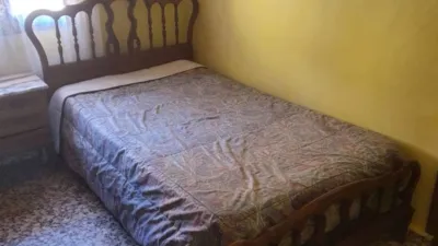 Miniatura 11