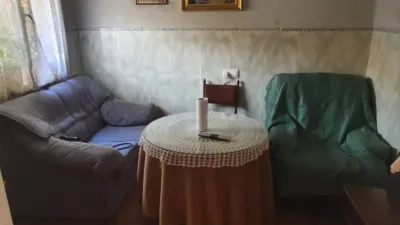 Miniatura 9