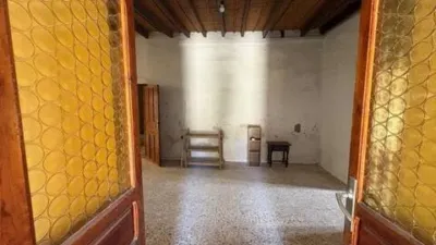 Rustic property on Calle Barriada La Cueva del Pajaro No Number photo 18