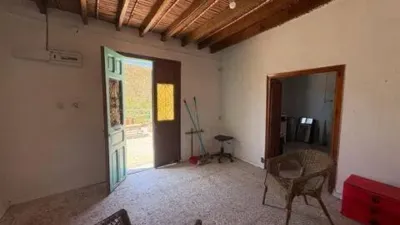 Rustic property on Calle Barriada La Cueva del Pajaro No Number photo 20