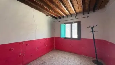 Rustic property on Calle Barriada La Cueva del Pajaro No Number photo 21