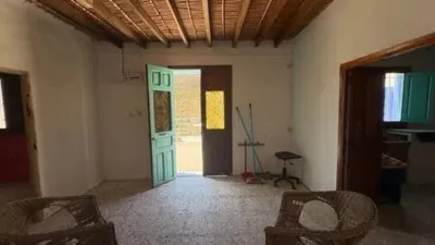Rustic property on Calle Barriada La Cueva del Pajaro No Number photo 25