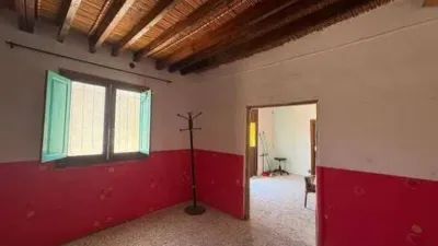 Rustic property on Calle Barriada La Cueva del Pajaro No Number photo 28
