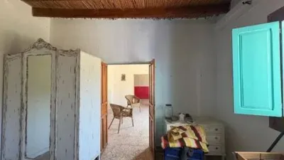 Rustic property on Calle Barriada La Cueva del Pajaro No Number photo 33