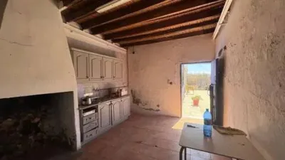 Rustic property on Calle Barriada La Cueva del Pajaro No Number photo 34