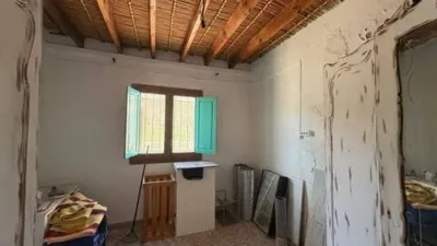 Rustic property on Calle Barriada La Cueva del Pajaro No Number photo 35