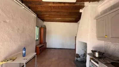Rustic property on Calle Barriada La Cueva del Pajaro No Number photo 36