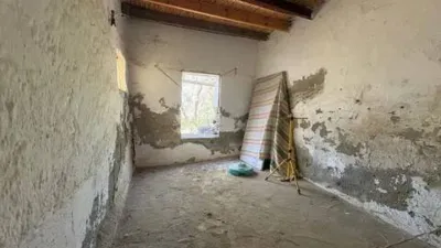 Rustic property on Calle Barriada La Cueva del Pajaro No Number photo 41