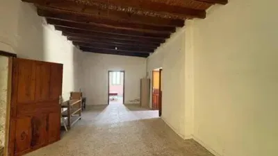 Rustic property on Calle Barriada La Cueva del Pajaro No Number photo 43