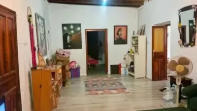 Rustic property on Calle Barriada La Cueva del Pajaro No Number photo 5