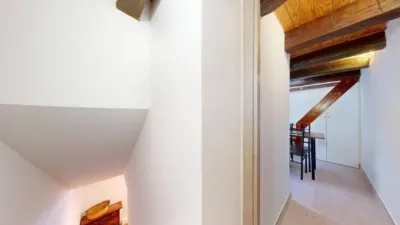 Piso en alquiler en Bellas Vistas - Imagen 10