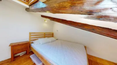 Piso en alquiler en Bellas Vistas - Imagen 18