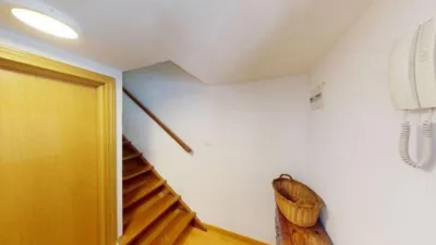 Piso en alquiler en Bellas Vistas - Imagen 7